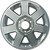 Upgrade Your Auto | 18 Wheels | 03-08 Lincoln Navigator | CRSHW00558