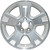 Upgrade Your Auto | 17 Wheels | 02-05 Ford Explorer | CRSHW00563