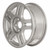 Upgrade Your Auto | 16 Wheels | 04-07 Ford Freestar | CRSHW00568