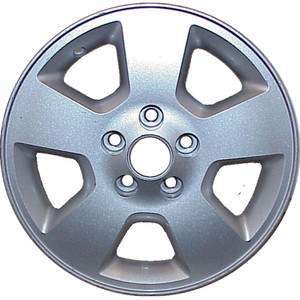 Upgrade Your Auto | 16 Wheels | 04-07 Ford Freestar | CRSHW00569