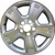 Upgrade Your Auto | 17 Wheels | 04-07 Ford Freestar | CRSHW00571