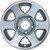 Upgrade Your Auto | 16 Wheels | 04-09 Ford E Series | CRSHW00574