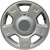 Upgrade Your Auto | 17 Wheels | 04-08 Ford F-150 | CRSHW00575
