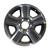 Upgrade Your Auto | 17 Wheels | 04-08 Ford F-150 | CRSHW00576