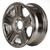 Upgrade Your Auto | 17 Wheels | 04-08 Ford F-150 | CRSHW00577