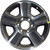Upgrade Your Auto | 17 Wheels | 04-08 Ford F-150 | CRSHW00578