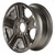 Upgrade Your Auto | 17 Wheels | 04-08 Ford F-150 | CRSHW00580