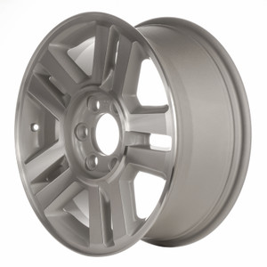 Upgrade Your Auto | 18 Wheels | 04-08 Ford F-150 | CRSHW00584