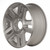 Upgrade Your Auto | 18 Wheels | 04-08 Ford F-150 | CRSHW00584