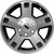 Upgrade Your Auto | 18 Wheels | 04-08 Ford F-150 | CRSHW00589