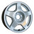 Upgrade Your Auto | 16 Wheels | 99-03 Ford Windstar | CRSHW00592