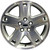 Upgrade Your Auto | 18 Wheels | 05-07 Ford Freestyle | CRSHW00598