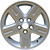Upgrade Your Auto | 16 Wheels | 06-11 Ford Escape | CRSHW00599