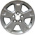Upgrade Your Auto | 16 Wheels | 05-06 Mazda Tribute | CRSHW00602