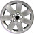 Upgrade Your Auto | 17 Wheels | 05-07 Mercury Montego | CRSHW00603