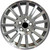 Upgrade Your Auto | 18 Wheels | 05-07 Mercury Montego | CRSHW00605