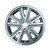 Upgrade Your Auto | 16 Wheels | 05-09 Ford Mustang | CRSHW00607