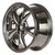 Upgrade Your Auto | 17 Wheels | 07-09 Ford Mustang | CRSHW00616