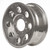 Upgrade Your Auto | 17 Wheels | 05-07 Ford Super Duty | CRSHW00621