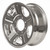 Upgrade Your Auto | 18 Wheels | 05-07 Ford Super Duty | CRSHW00622