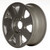 Upgrade Your Auto | 18 Wheels | 05-08 Ford F-150 | CRSHW00624
