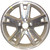 Upgrade Your Auto | 17 Wheels | 06-10 Ford Explorer | CRSHW00632