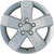Upgrade Your Auto | 16 Wheels | 06-09 Ford Fusion | CRSHW00633