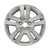 Upgrade Your Auto | 17 Wheels | 06-09 Ford Fusion | CRSHW00635