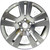 Upgrade Your Auto | 17 Wheels | 06-09 Ford Fusion | CRSHW00636