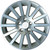 Upgrade Your Auto | 17 Wheels | 06-09 Mercury Milan | CRSHW00640