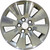 Upgrade Your Auto | 17 Wheels | 06-10 Mercury Mountaineer | CRSHW00642