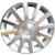 Upgrade Your Auto | 17 Wheels | 05-11 Lincoln Town Car | CRSHW00646