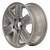 Upgrade Your Auto | 16 Wheels | 06-10 Ford Explorer | CRSHW00648