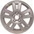 Upgrade Your Auto | 17 Wheels | 06-10 Ford Explorer | CRSHW00649