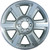 Upgrade Your Auto | 20 Wheels | 06-08 Ford F-150 | CRSHW00653