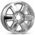 Upgrade Your Auto | 20 Wheels | 06-08 Ford F-150 | CRSHW00654