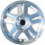 Upgrade Your Auto | 17 Wheels | 05-09 Ford Mustang | CRSHW00658