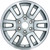 Upgrade Your Auto | 18 Wheels | 07-13 Ford Expedition | CRSHW00662