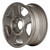 Upgrade Your Auto | 17 Wheels | 07-10 Ford Expedition | CRSHW00664