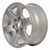 Upgrade Your Auto | 17 Wheels | 07-17 Ford Expedition | CRSHW00665