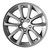 Upgrade Your Auto | 18 Wheels | 07-11 Ford Edge | CRSHW00671