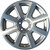 Upgrade Your Auto | 18 Wheels | 07-10 Lincoln MKX | CRSHW00675
