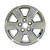 Upgrade Your Auto | 16 Wheels | 08-11 Mercury Mariner | CRSHW00679