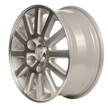 Upgrade Your Auto | 16 Wheels | 08-11 Mercury Mariner | CRSHW00680