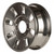 Upgrade Your Auto | 18 Wheels | 08-10 Ford Super Duty | CRSHW00682