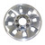 Upgrade Your Auto | 18 Wheels | 08-10 Ford Super Duty | CRSHW00683