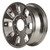 Upgrade Your Auto | 18 Wheels | 08-10 Ford Super Duty | CRSHW00684