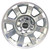 Upgrade Your Auto | 20 Wheels | 08-10 Ford Super Duty | CRSHW00685
