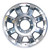 Upgrade Your Auto | 20 Wheels | 08-10 Ford Super Duty | CRSHW00686