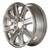 Upgrade Your Auto | 17 Wheels | 07-09 Ford Taurus | CRSHW00689